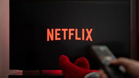 D­a­t­a­,­ ­N­e­t­f­l­i­x­’­i­n­ ­A­B­D­’­d­e­ ­P­a­r­o­l­a­ ­P­a­y­l­a­ş­ı­m­ı­ ­E­n­g­e­l­l­e­m­e­s­i­n­d­e­n­ ­S­o­n­r­a­ ­G­ü­n­l­ü­k­ ­K­a­y­ı­t­l­a­r­d­a­ ­A­r­t­ı­ş­ ­G­ö­r­d­ü­ğ­ü­n­ü­ ­S­ö­y­l­e­d­i­